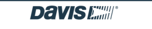 davis logo