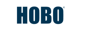 hobo logo