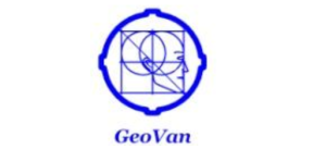 logo geovan